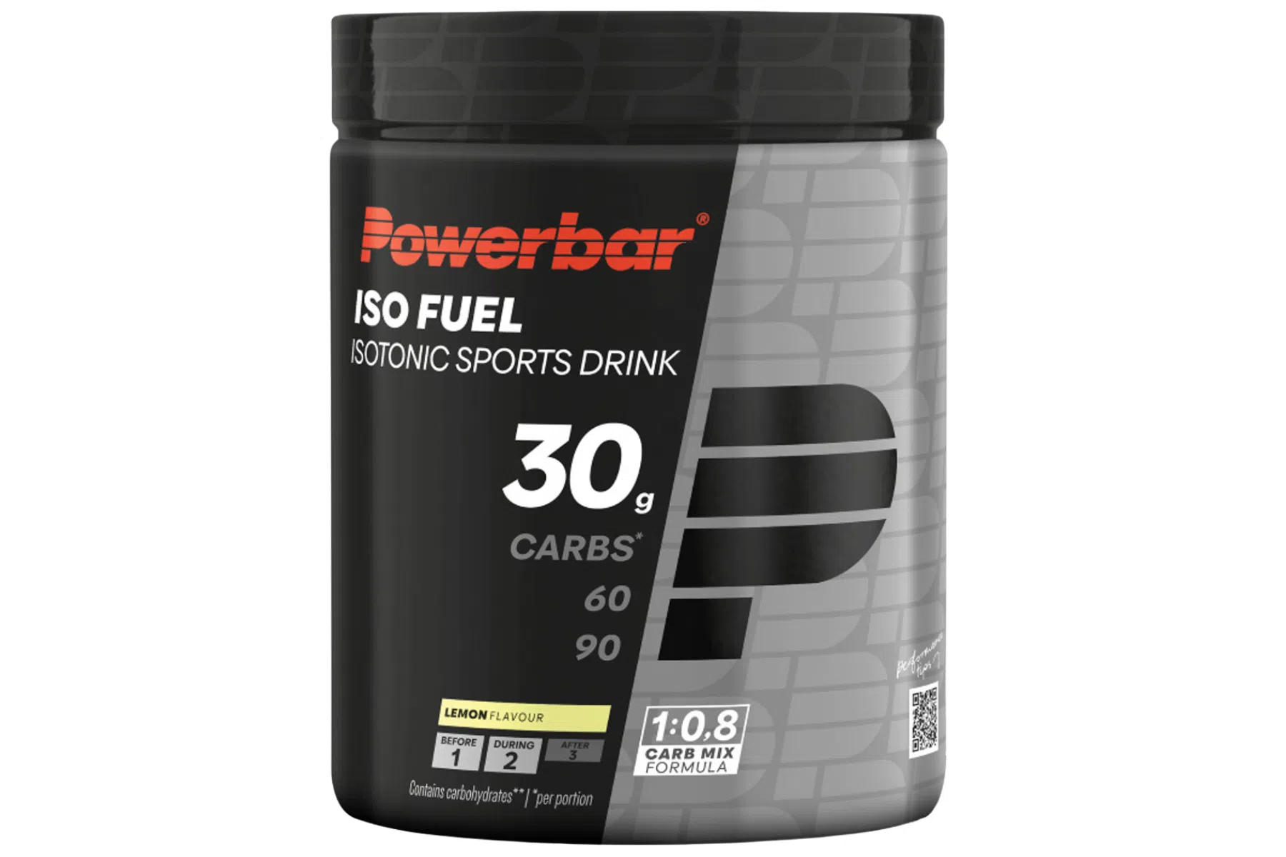 Ondersteunend beeld bij het artikel